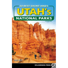 50 Best Short Hikes in Utah's National Parks