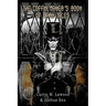 The Coffin Maker's Book of Dark Tales