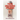 True Spanking Stories, Volume V: True Accounts of Erotic Spanking, Bdsm Spanking, Punishment Spanking, Discipline Spanking, Otk Spanking, Kinky Spanki