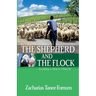 The Shepherd and the Flock (Leading a House Church)