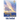 Heaven and the Afterlife: Angelic Visitations, Near-Death Experiences, and the Loving Presence of Jesus. What Lies on the Other Side? A True Sto