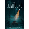 The Compound
