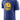 [871408-400] Womens Nike NBA Golden State Warriors T-Shirt Andre Iguodala by SNEAKAR