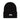 [DN2191-010] MENS NIKE X STUSSY CUFF BEANIE by SNEAKAR