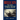 Hellcats: The 12th Armored Division in World War II
