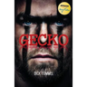 Gecko