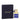 Nishane B-612 Extrait De Parfum