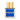 Nishane Fan Your Flames Extrait De Parfum