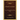 Orthodoxy Unmasked: Or All Is Not Gold That Glitters (1829)