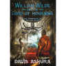 William Wilde and the Lord of Mourning