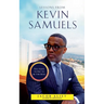 Lessons from Kevin Samuels