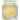 Bright Yellow Sun, Why Do You Shine?