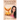 The Phoenix Diaries: A Journey of Pain, Power, and Purpose