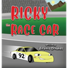 Ricky the Racecar