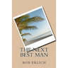 The Next Best Man