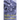 Kafka Sutra