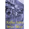 Kafka Sutra