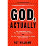 God, Actually