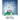 My Own Winter Stories: Children's Activity Book with Writing Prompts, Pictures to Colour and Sketch Pages for 8-12 year olds