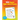 100 Super Sight Word Poems, Grades PreK-1: Easy-To-Read Reproducible Poems That Target & Teach 100 Words from the Dolch List