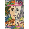 Stone Soup Magazine: May/June 2023