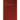 Speeches of Edward Lord Lytton: Vol. II