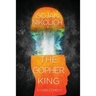 The Gopher King: A Dark Comedy