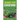 Square Foot Gardening: A Beginner's Guide to Square Foot Gardening at Home