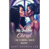 Cheryl - I'm Coming Back (Book 1 of My Day One Series)
