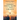 Coherent Chiastic Oeuvre in the Unity of Luke-Acts