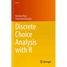 Discrete Choice Analysis with R