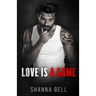 Love is a Game