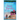 Sweet Joymaker: A Second Chance Seasoned Romance
