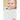 Development of Perception in Infancy: The Cradle of Knowledge Revisited