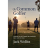 The Common Golfer