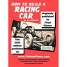 How to Build a Racing Car