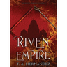 Riven Empire