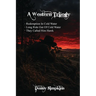 A Western Trilogy