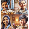 Grandmas Are Special
