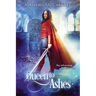 Queen to Ashes: Black Dawn Series 2