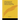 A Plain Statement Of The Grounds On Which It Is Contended, That Marriage Within The Prohibited Degrees Is Forbidden In Scripture (1849)