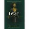Lost: The Lost City of Incan Gold
