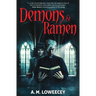 Demons & Ramen