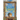 Framed