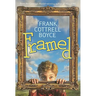 Framed