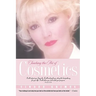 Teaching the Art of Cosmetics