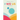 I We Us: A Journey of Personal Growth and Development