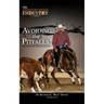Barrel Racing - The Wright Way