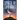 SPACE IV Thomas