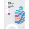 World Intellectual Property Indicators 2022